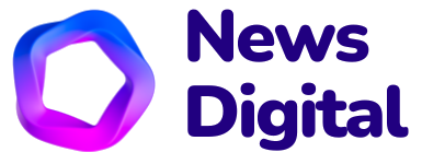 News Digital
