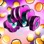 Panels Favoring AI over Crypto in 2026