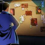 US, UK, and Canada Launch Joint Operation to Disrupt Crypto Fraud