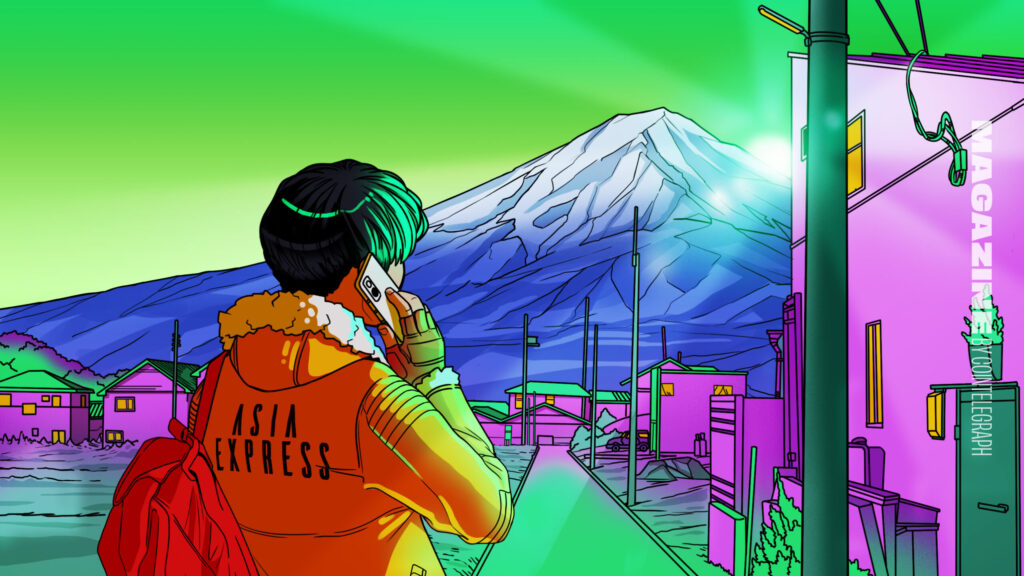 Metaplanet’s Japan bet, Bithumb ordered suspension: Asia Express