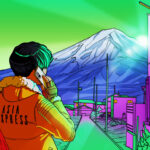 Metaplanet’s Japan bet, Bithumb ordered suspension: Asia Express